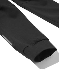 Pantalons AIR KNIT