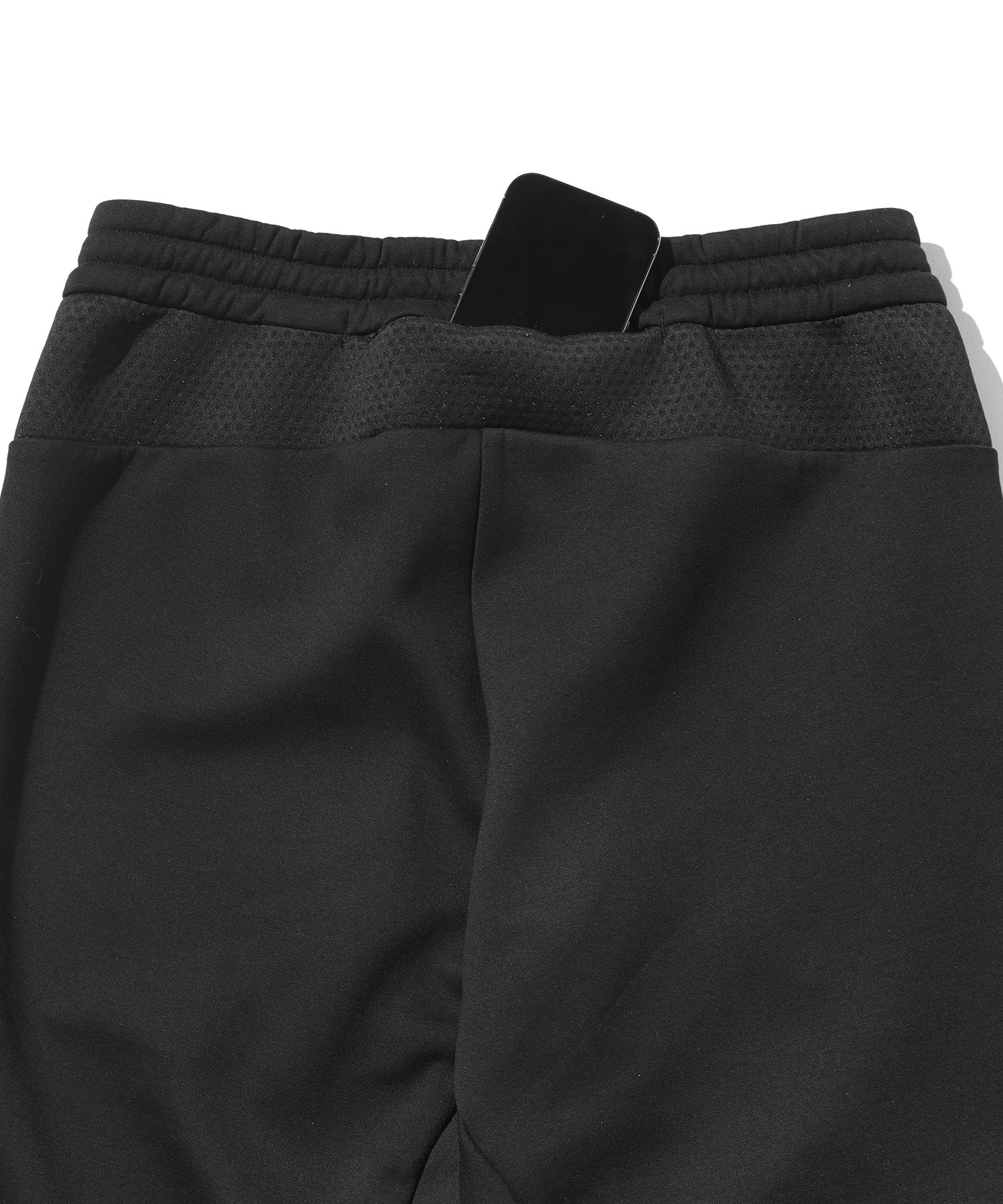 Pantalons AIR KNIT