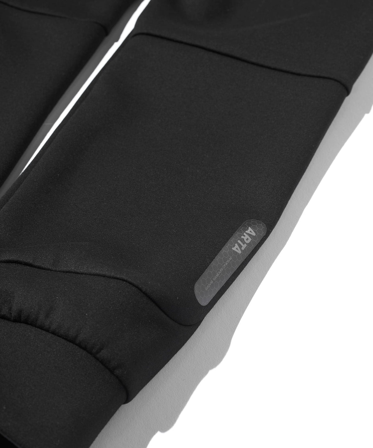 Pantalons AIR KNIT