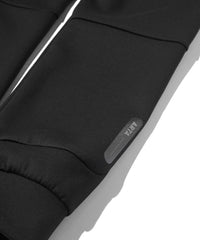 Pantalons AIR KNIT