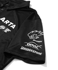 ARTA REPLICA 23 POLO SHIRT