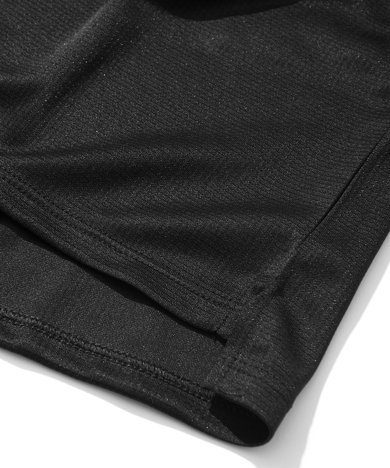 ARTA REPLICA 23 POLO SHIRT
