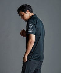 ARTA REPLICA 23 POLO SHIRT