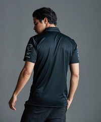 ARTA REPLICA 23 POLO SHIRT