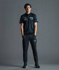 ARTA REPLICA 23 POLO SHIRT