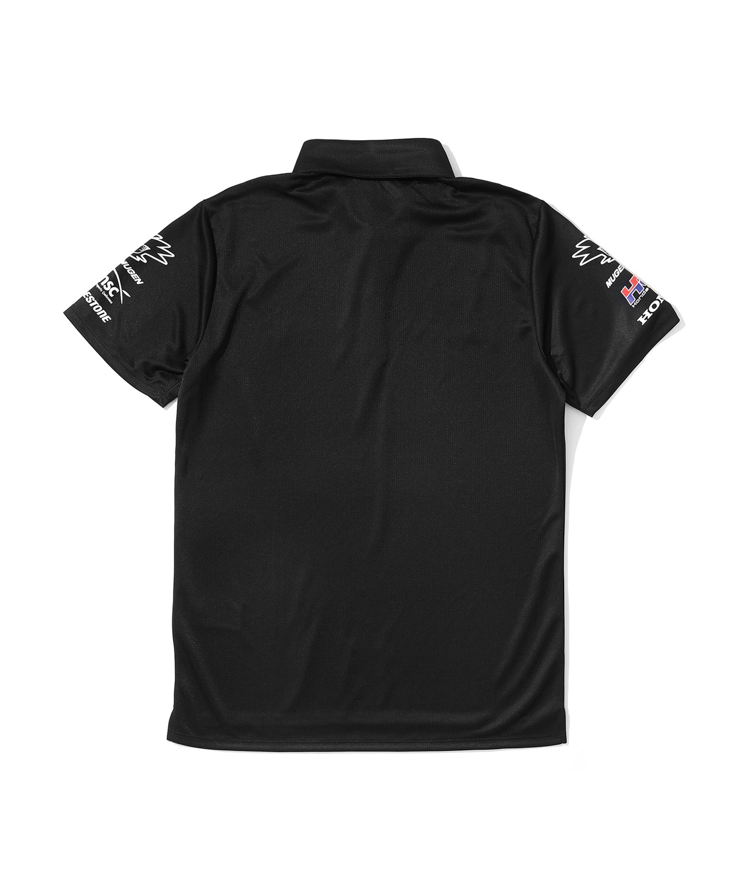 ARTA REPLICA 23 POLO SHIRT