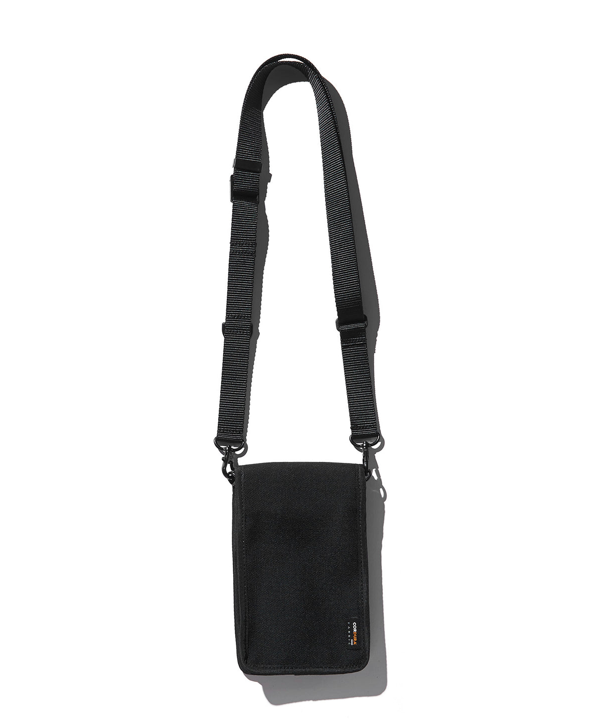 ARTA POCHETTE MULTI-ÉPAULE