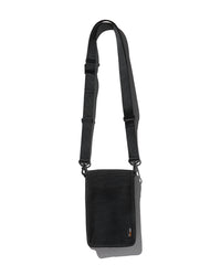 ARTA POCHETTE MULTI-ÉPAULE