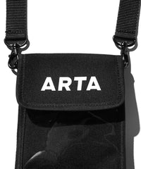 ARTA POCHETTE MULTI-ÉPAULE