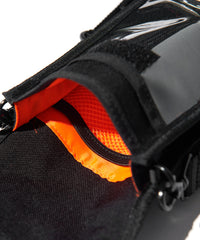 ARTA POCHETTE MULTI-ÉPAULE