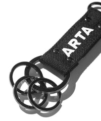 ARTA PORTE-CLÉS