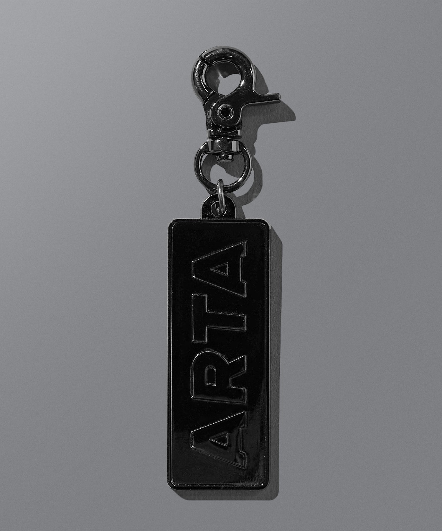 ARTA LOGO KEY CHAIN