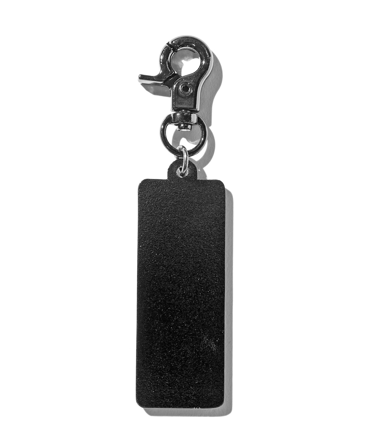 ARTA LOGO KEY CHAIN