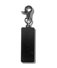 ARTA LOGO KEY CHAIN