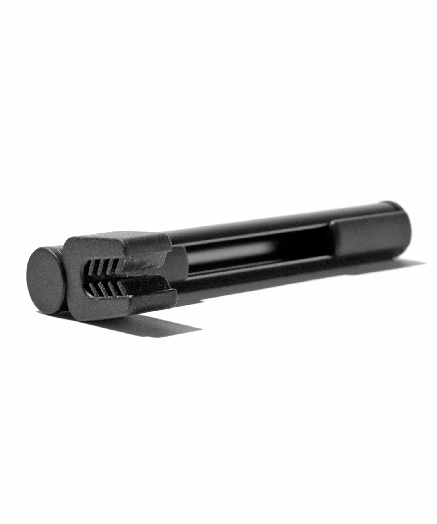 A/C CLIP PARFUMANT