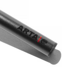 A/C CLIP PARFUMANT