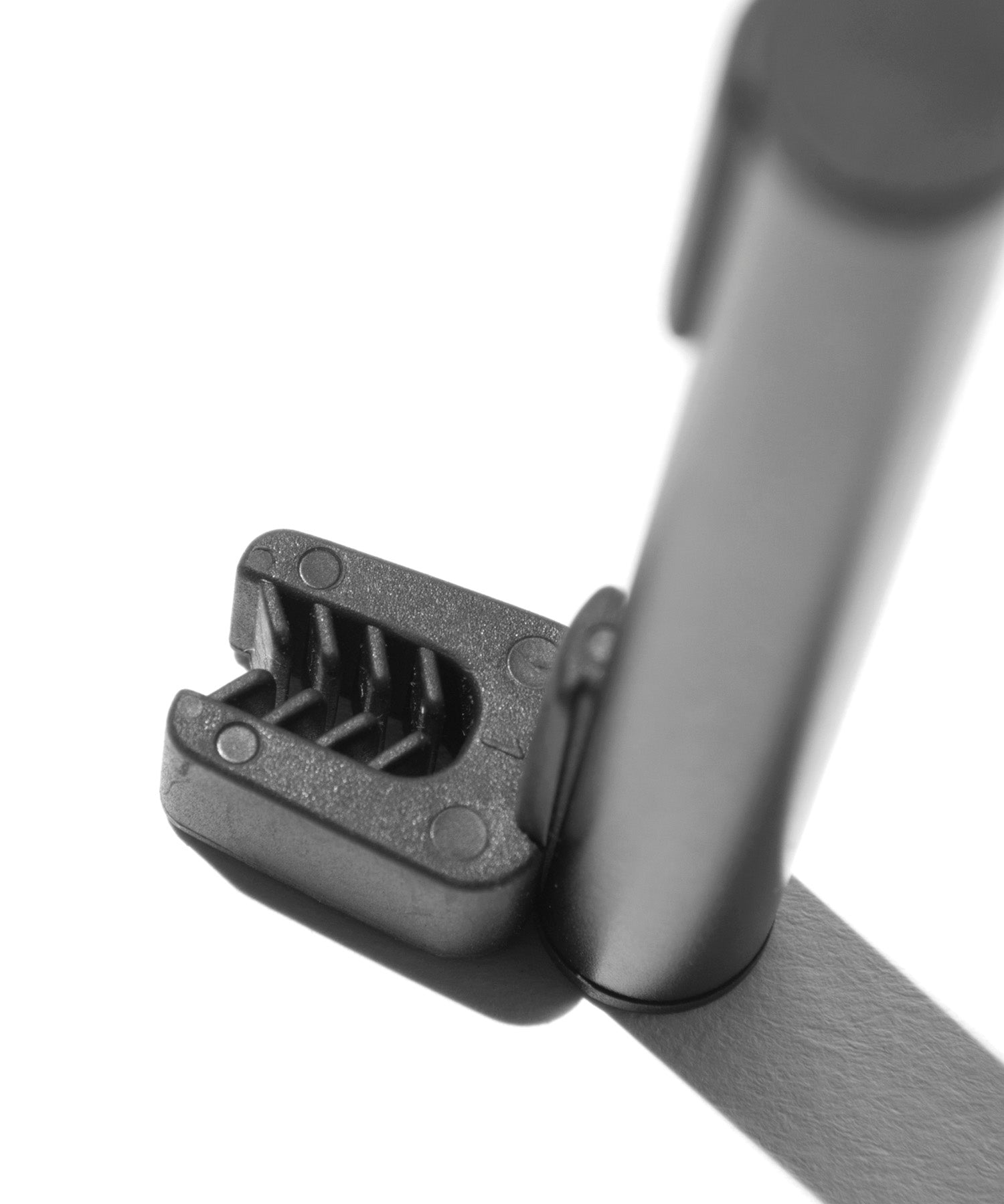 A/C CLIP PARFUMANT