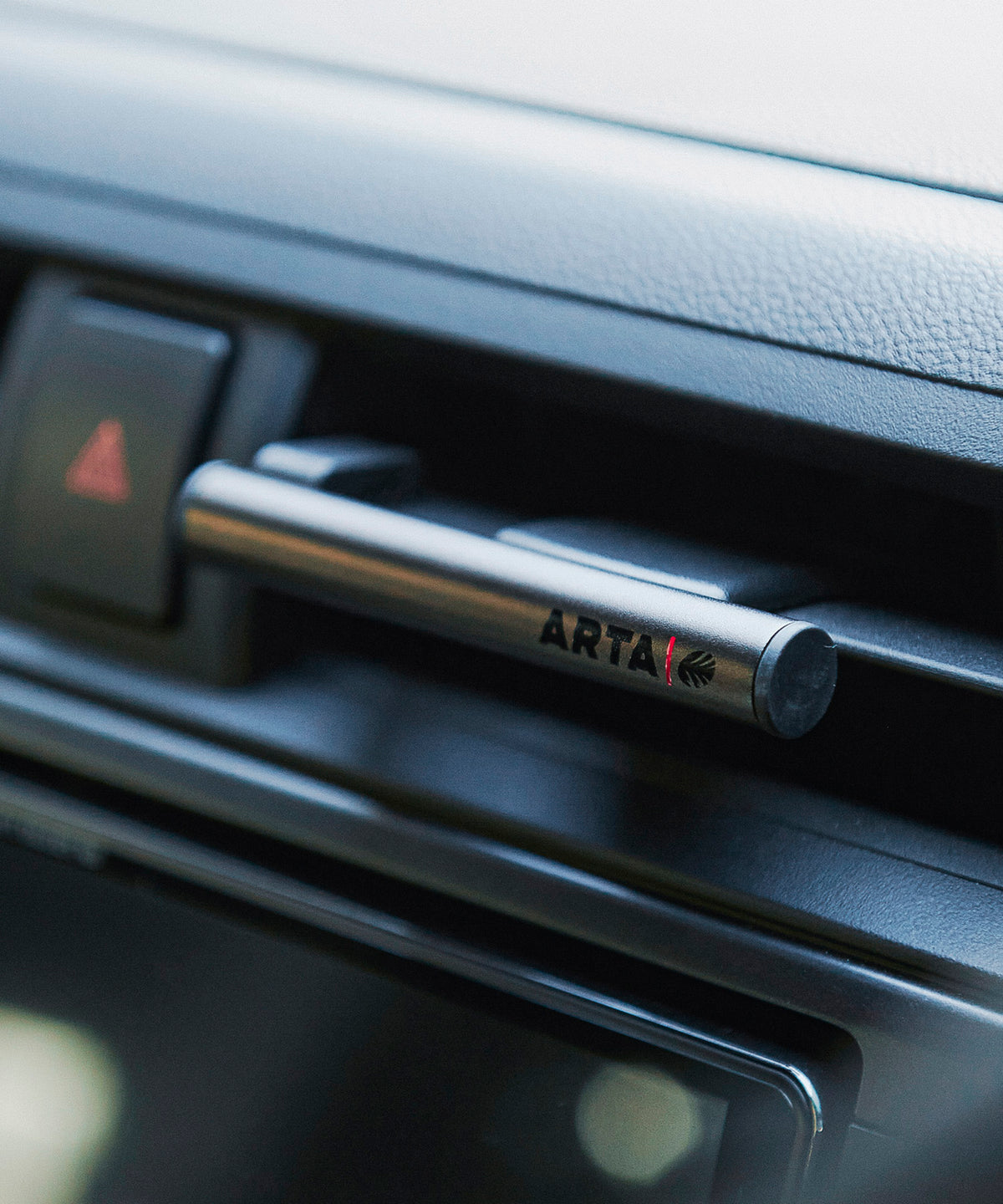 A/C CLIP PARFUMANT