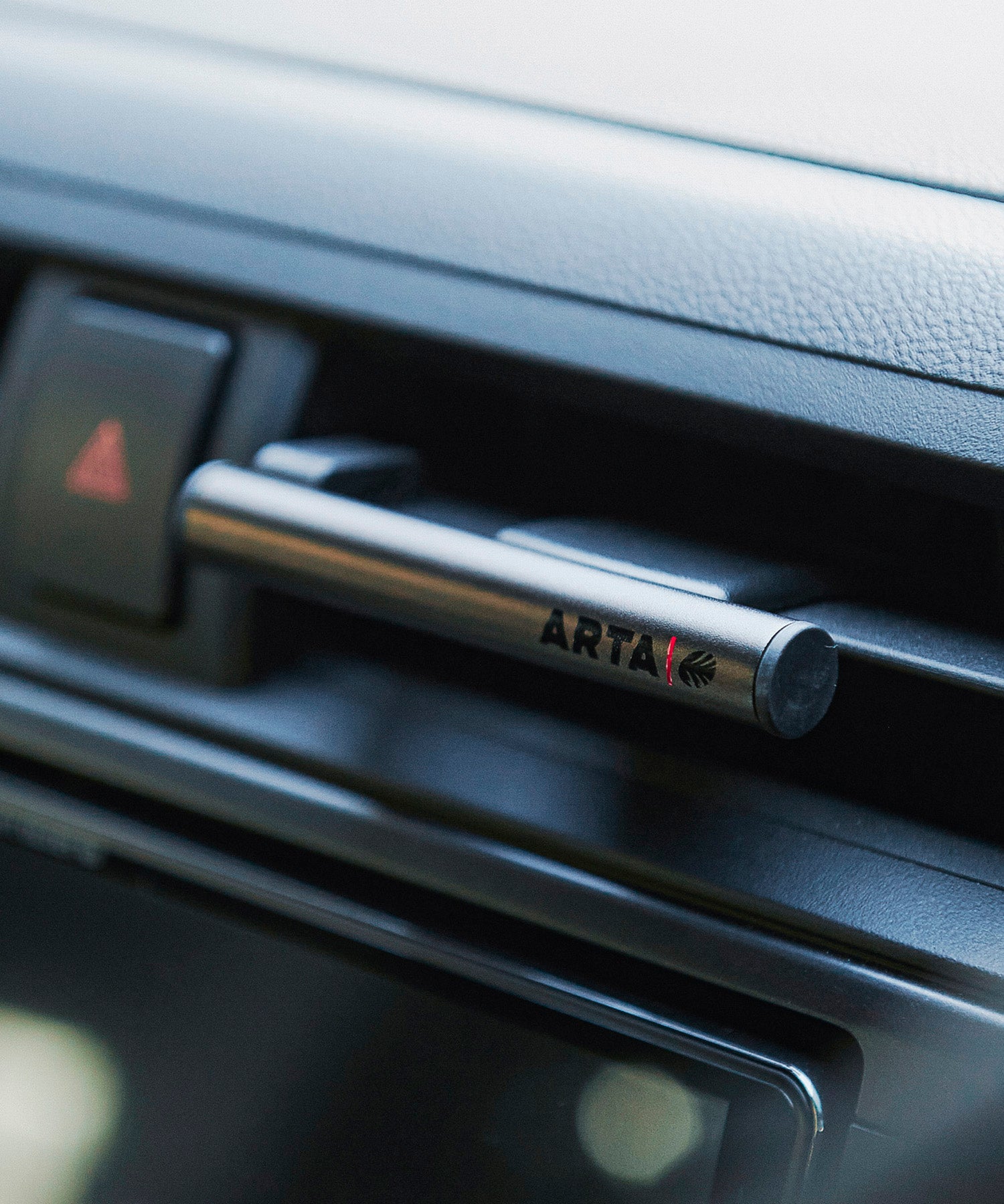 A/C CLIP PARFUMANT
