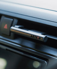 A/C CLIP PARFUMANT