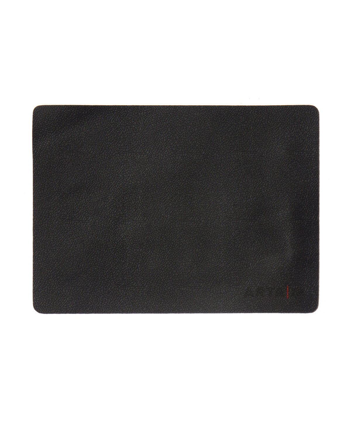 NON-SLIP SHEET