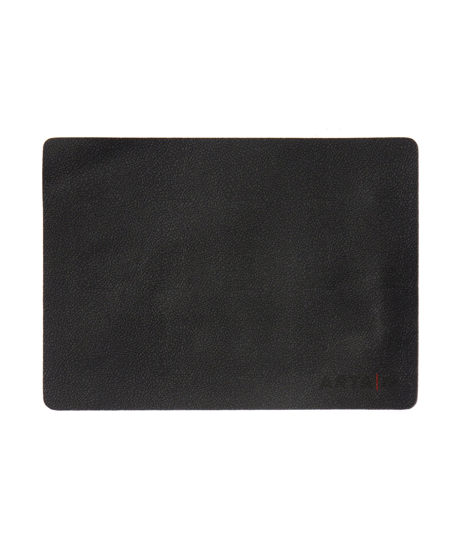 NON-SLIP SHEET