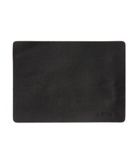 NON-SLIP SHEET