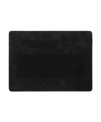 NON-SLIP SHEET