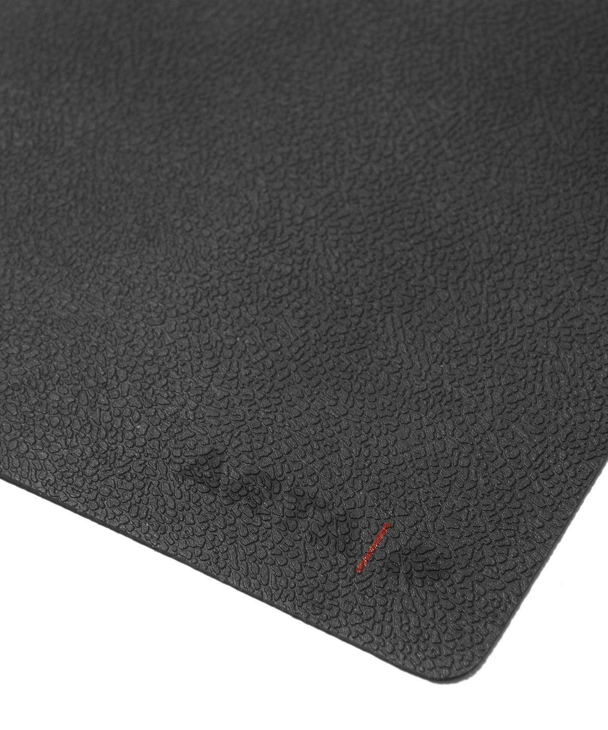NON-SLIP SHEET