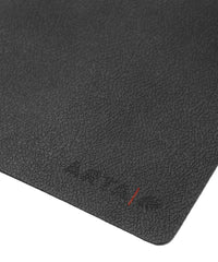 NON-SLIP SHEET