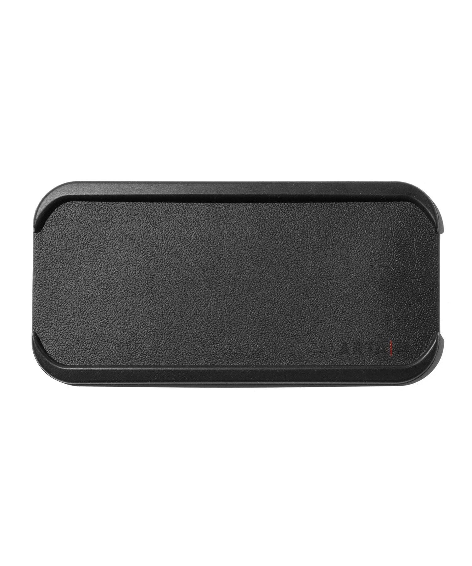 NON-SLIP TRAY