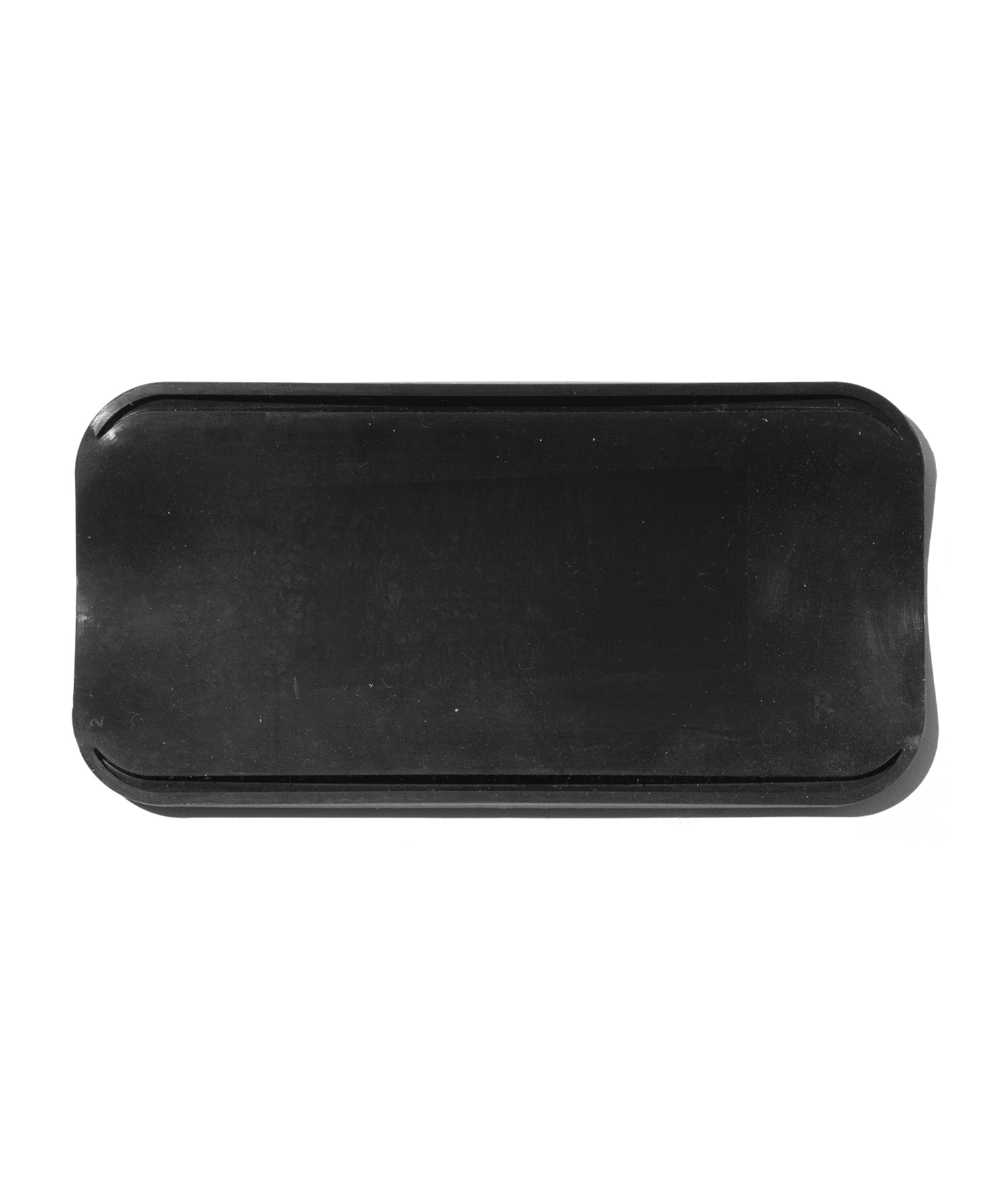NON-SLIP TRAY