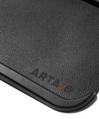 NON-SLIP TRAY