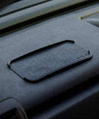 NON-SLIP TRAY