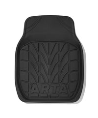 PVC TREAD FLOOR MAT FRONT