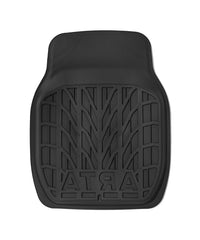 PVC TREAD FLOOR MAT FRONT