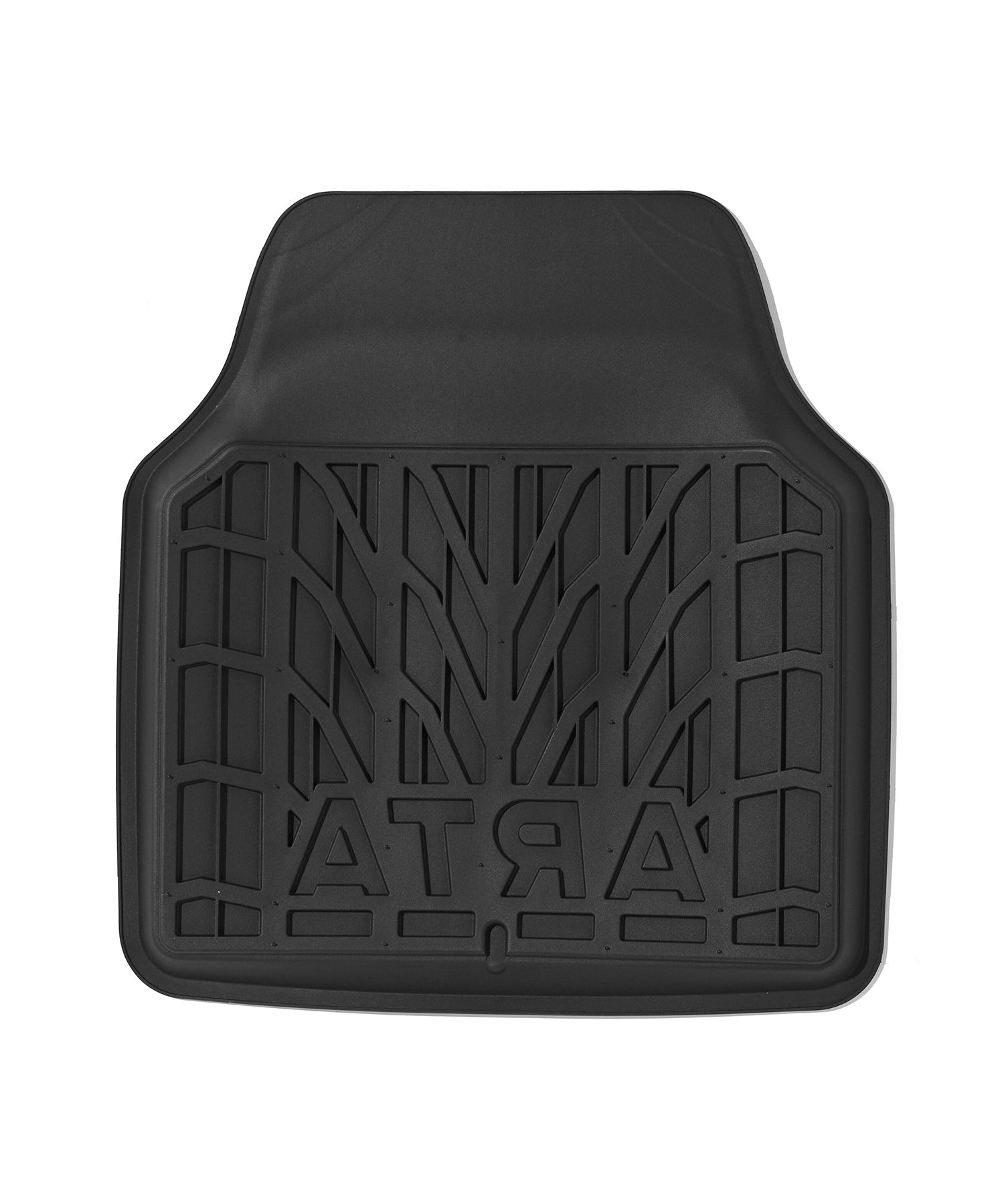 PVC TREAD FLOOR MAT REAR | ARTA公式オンラインショップ