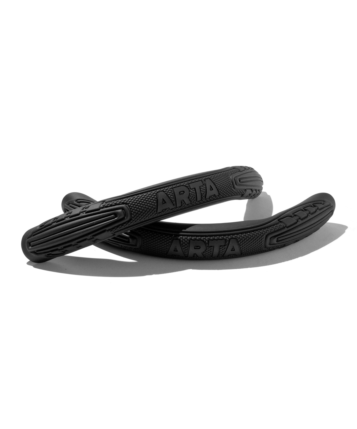 HANDLE COVER