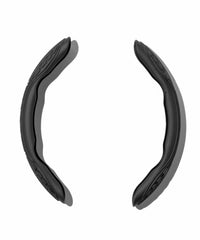 HANDLE COVER