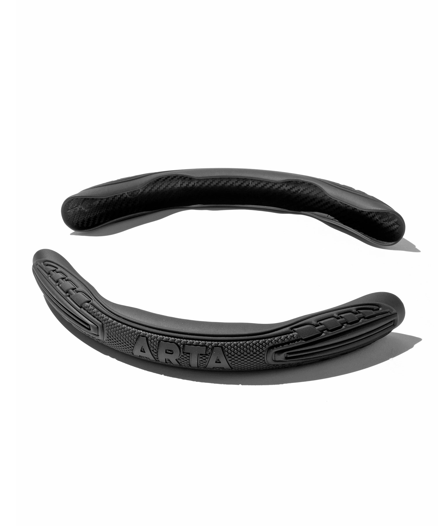 HANDLE COVER