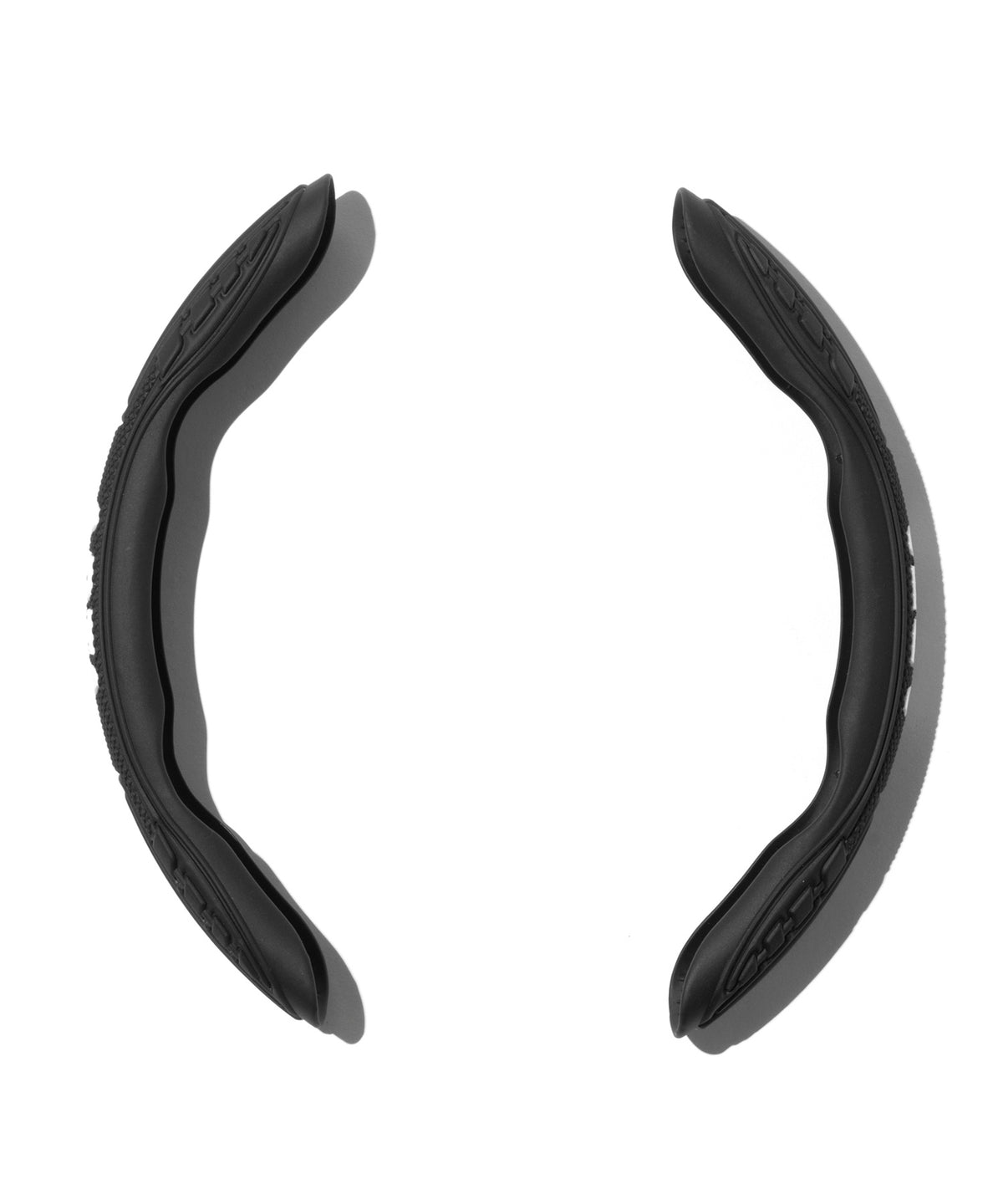 HANDLE COVER