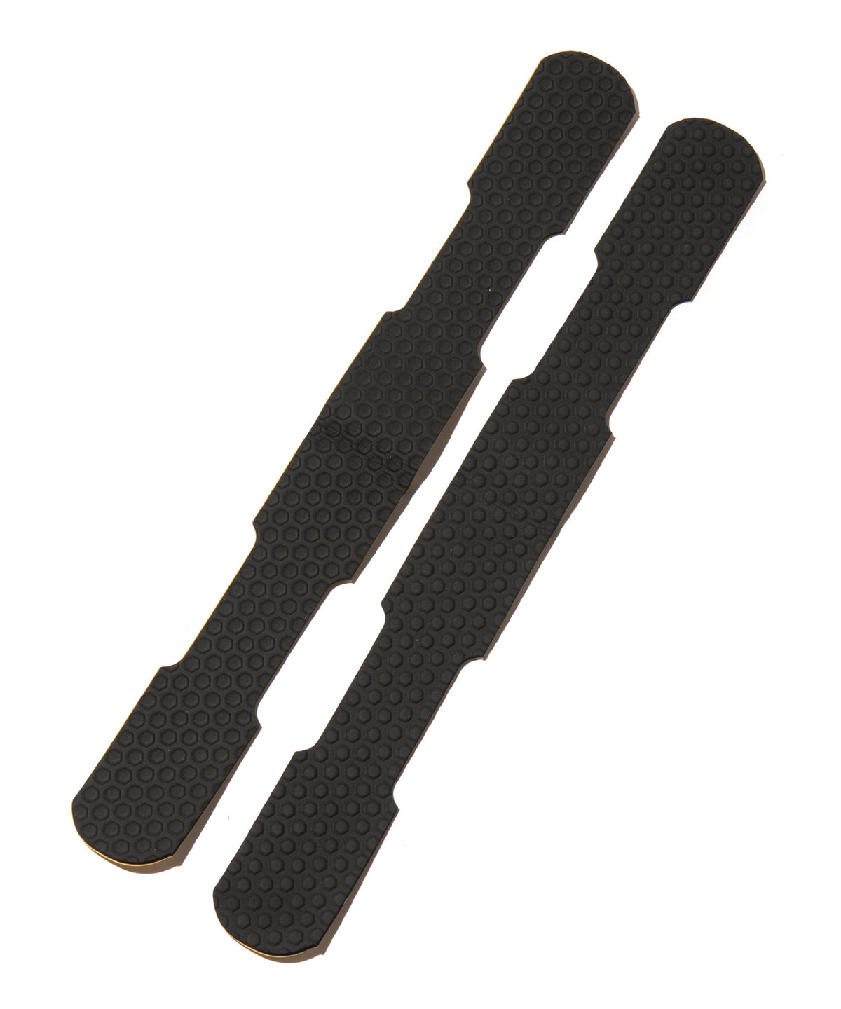HANDLE COVER