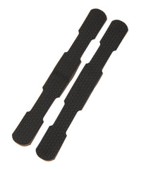 HANDLE COVER