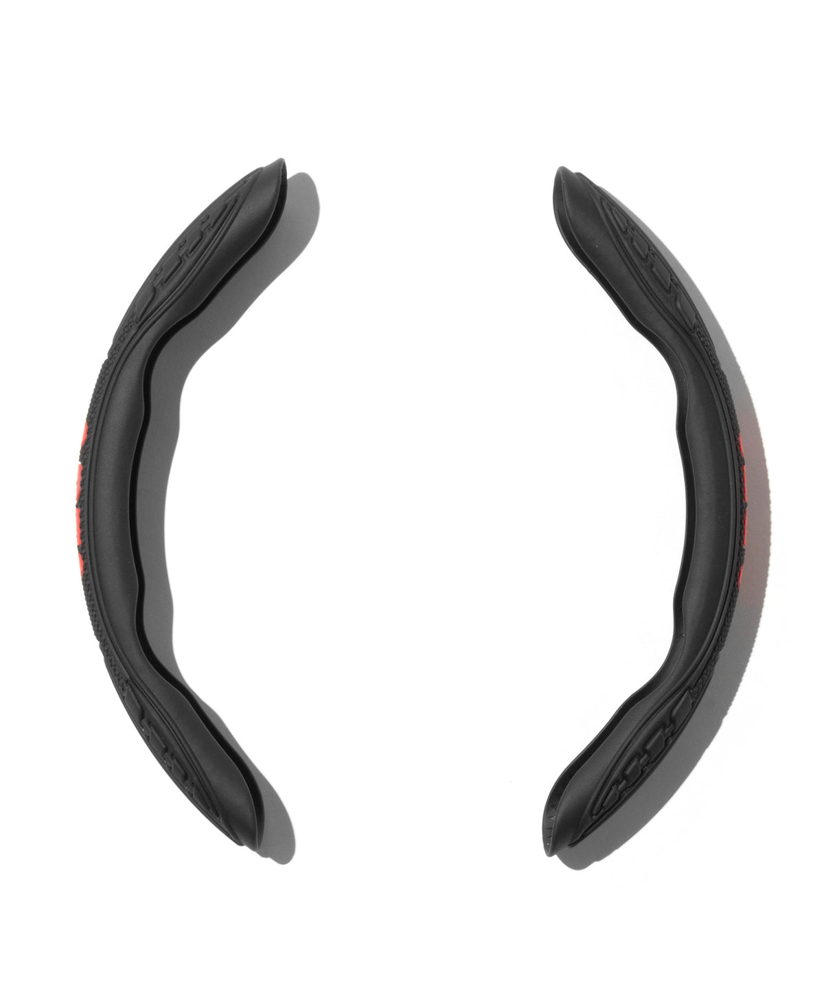 HANDLE COVER