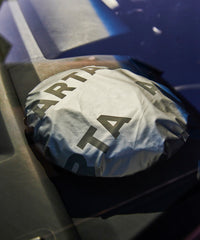 ARTA SPRING SUNSHADE M