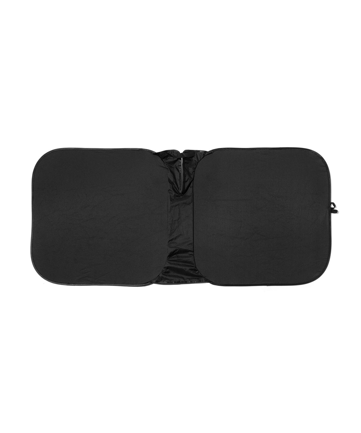 ARTA SPRING SUNSHADE M