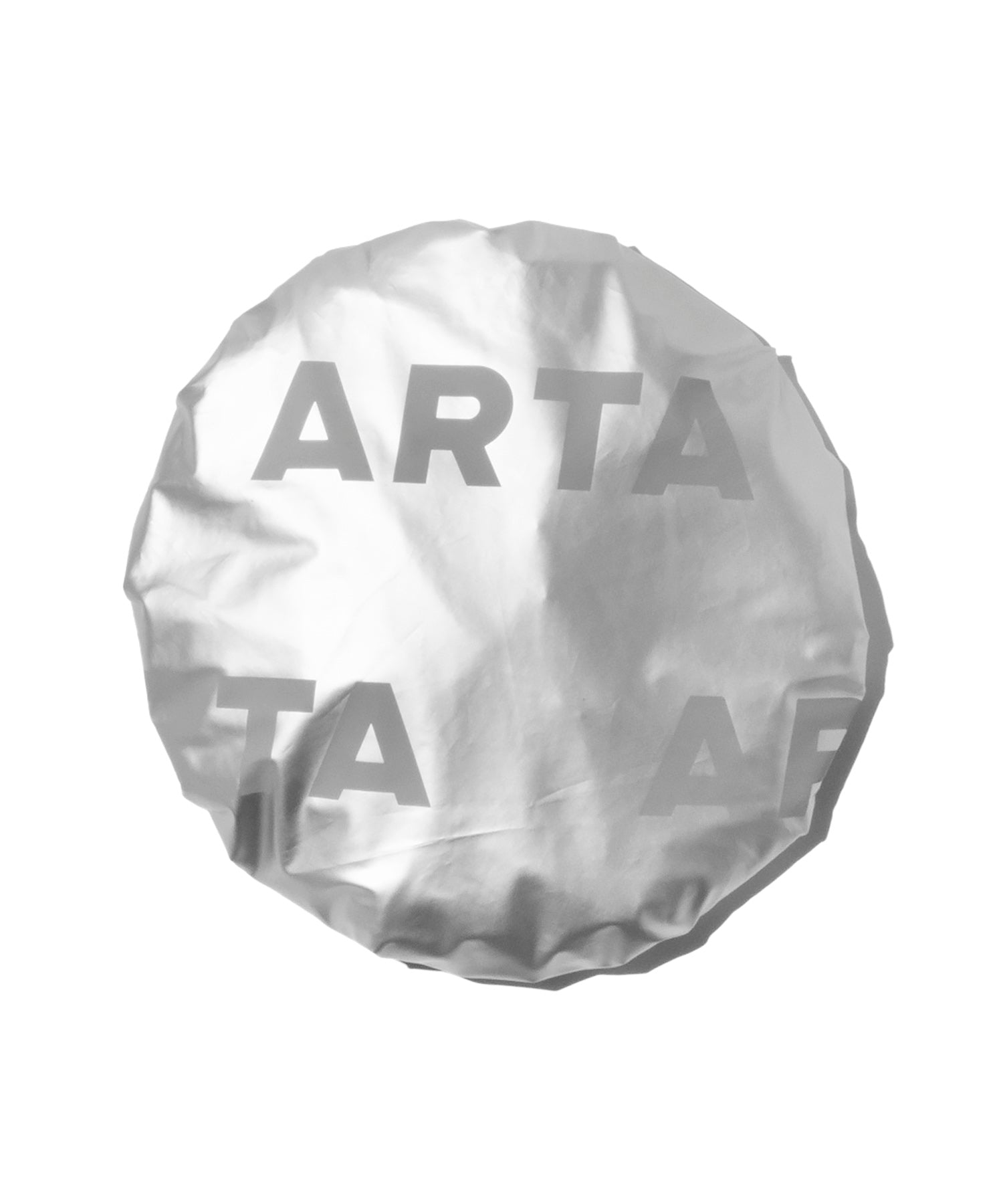 ARTA SPRING SUNSHADE M