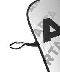 ARTA SPRING SUNSHADE M