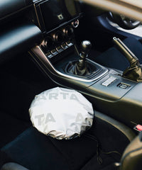 ARTA SPRING SUNSHADE L