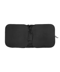 ARTA SPRING SUNSHADE L